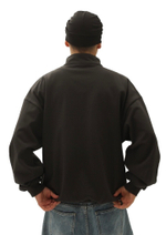 Анорак Alo (Grey)