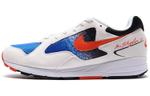 Кроссовки Nike Air Skylon