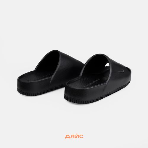Сланцы Nike Calm Slide  артикул:FD4116-001  - купить в магазине Дайс