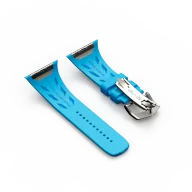 Ремешок для Apple Watch - Racing Sport