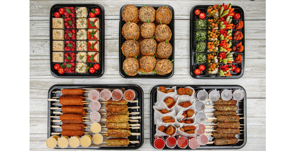 Постное меню с 23.02.26 по 11.04.26