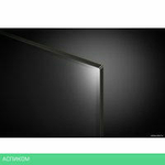 OLED телевизор LG OLED C4 OLED42C4RLA