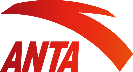 Носки короткие ANTA