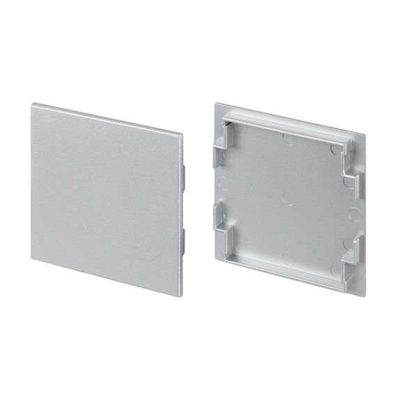 Заглушка Arlight LINE-5050-DUAL 047515