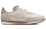 Кроссовки Nike Waffle Trainer 2 Se (Женская размерная сетка)