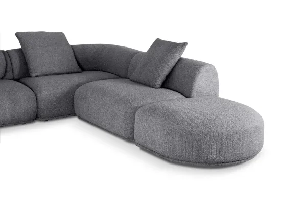 Диван Fabro 855365