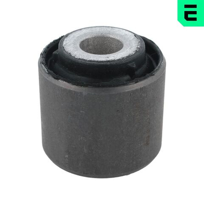 OPTIMAL - G9651-OPT - Mounting, control/trailing arm