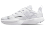 Кроссовки Nike Court Vapor Lite (Женская размерная сетка)