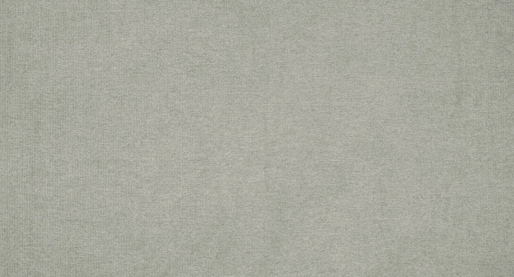 Микрошенилл Miss (Мисс) 56 исландский мох