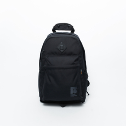 Рюкзак Roverpack m черный