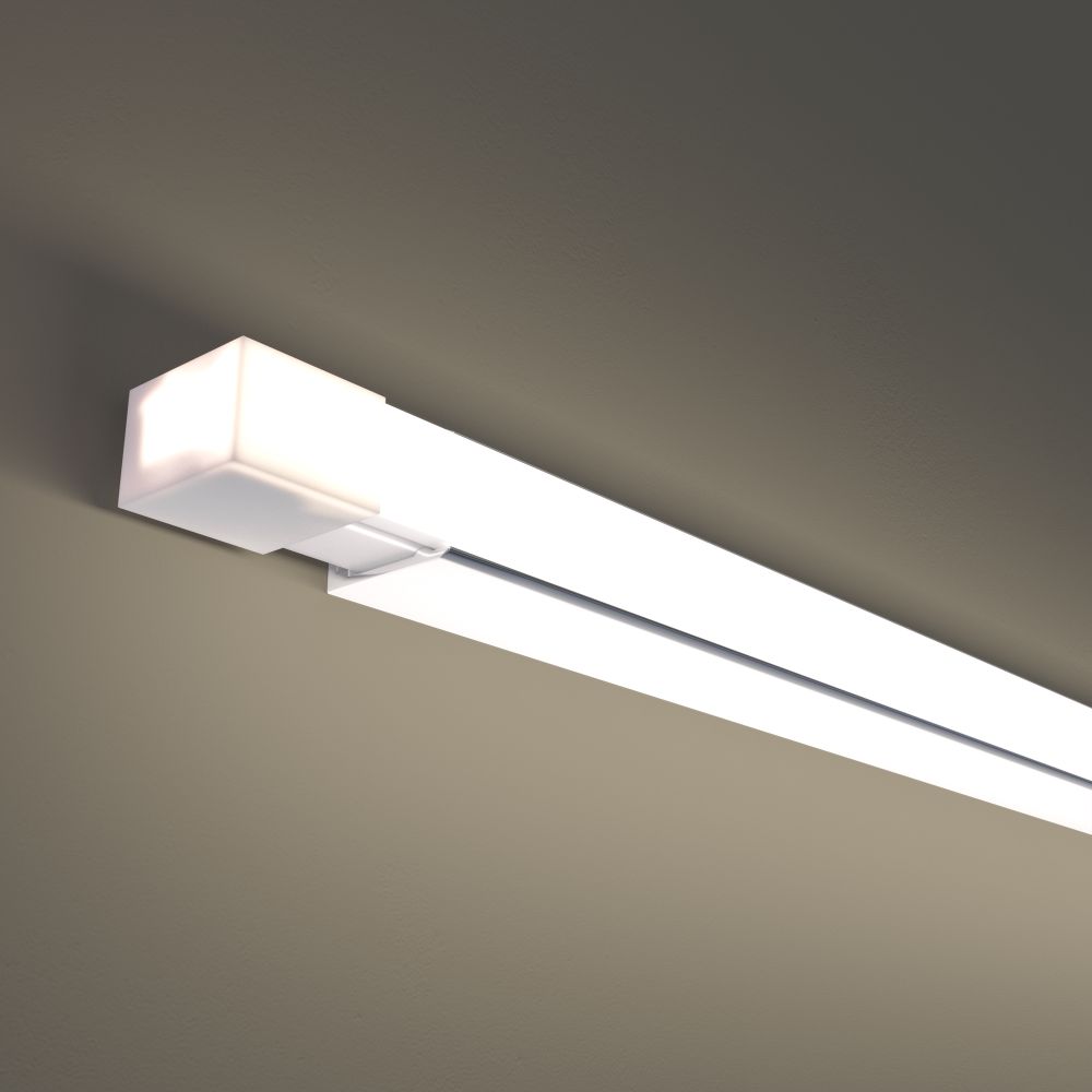 Гибкий неон Led Strip 432002