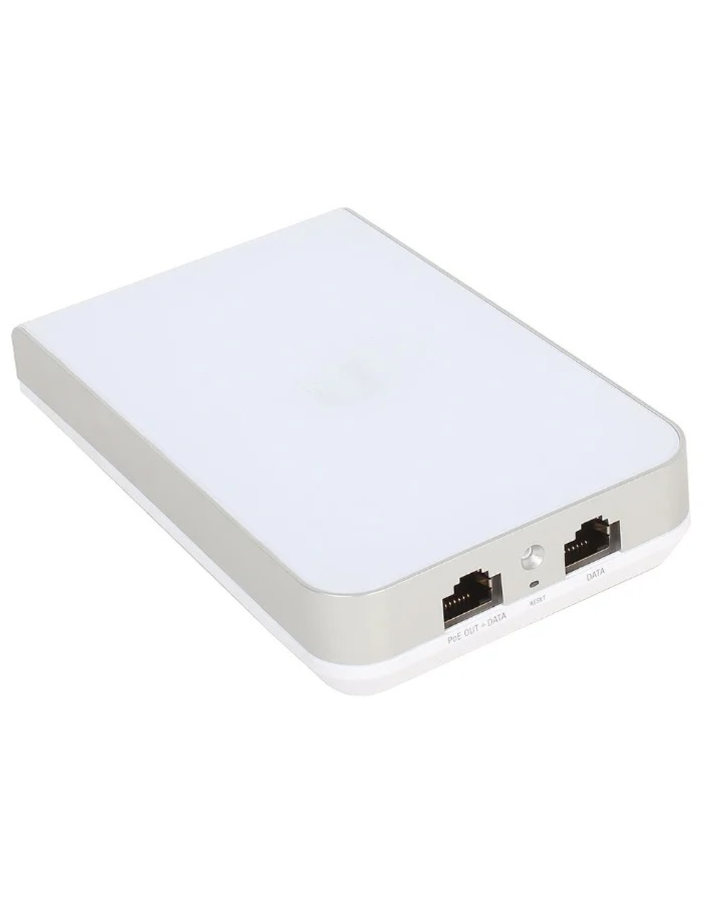 Точка доступа Ubiquiti UniFi AP AC In-Wall