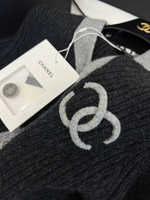 Кардиган CHANEL