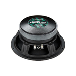 Alphard Machete Fight 60 Midbass