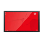 Интерактивная панель NexTouch NextPanel 55 (IFCNV1INT55)