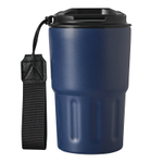 0304557_travel-mug_03
