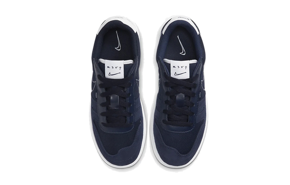 Кроссовки Nike Flex Experience Rn 9