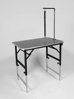 Стол для груминга 900*600