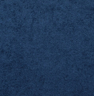 Микровелюр Амур 12