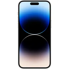 Apple iPhone 14 Pro Max 256 ГБ Silver (Серебристый)