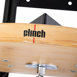 Платформа для пневматической груши Clinch C579