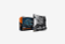H810M GAMING WIFI6 GEN5_0426709105722