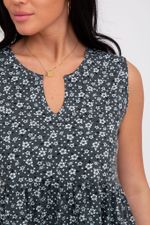 № 1624/3 Сарафан Modellini (Акция)