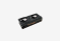 AFRX5700XT-8GD6H6-V4_0426529100902