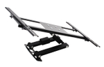 Кронштейн Doffler WB 8625
