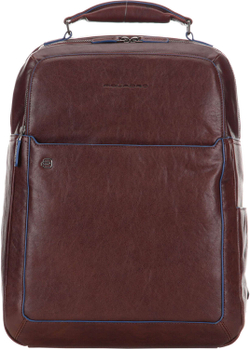 Рюкзак Piquadro Blue Square Special CA4174B2S/N