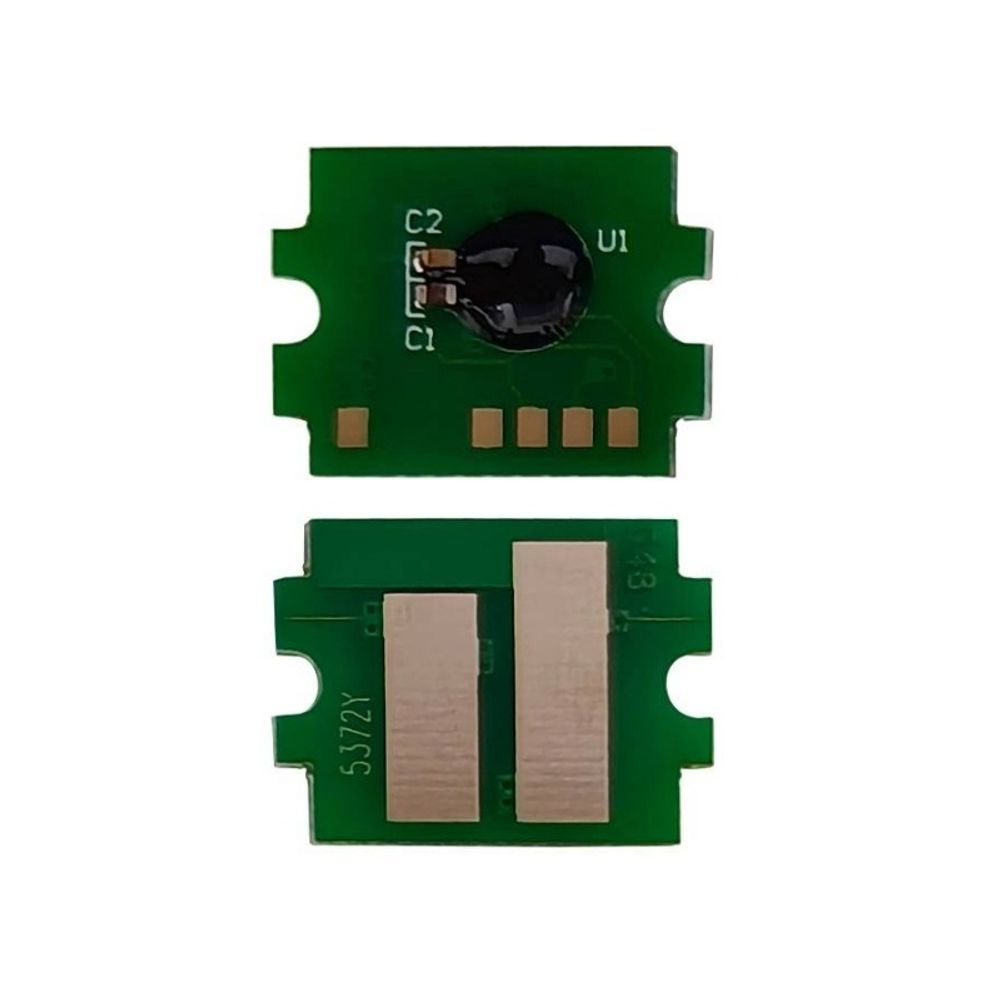 Чип картриджа TK-5370Y-Chip для KYOCERA ECOSYS PA3500cx, MA3500cix/MA3500cifx (CET) Yellow, 5000 стр., CET381483