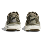 Кроссовки мужские Hoka Bondi 7