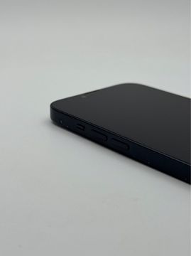iPhone 13 128Gb Midnight