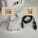 Meyvel MB-04HC1W