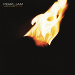 Pearl Jam / World Wide Suicide, Life Wasted (7" Vinyl Single)