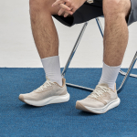 Кроссовки New Balance, MFCXGG3