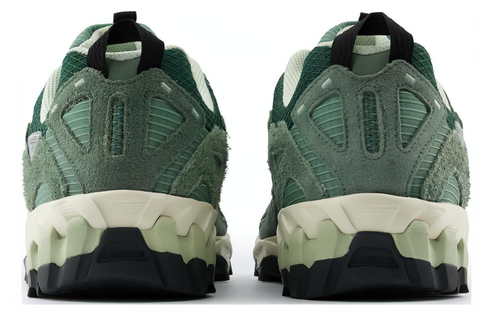 Кроссовки New Balance 610T