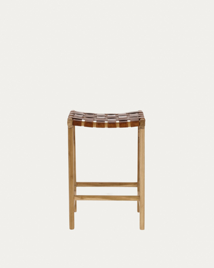 Табурет La Forma (ex Julia Grup) Calixta 67 cm