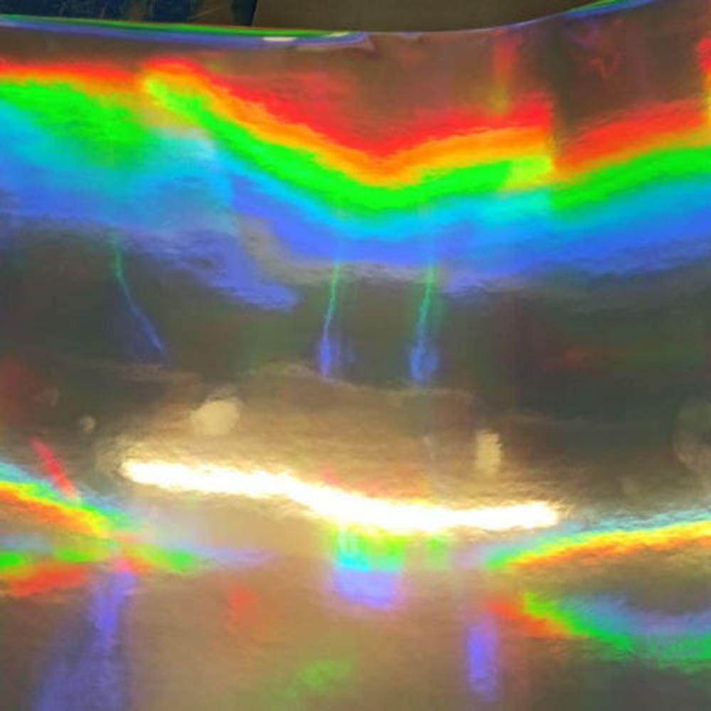 Пленка рулон малый Клеевой Винил (Spectrum), 30,5см*3м