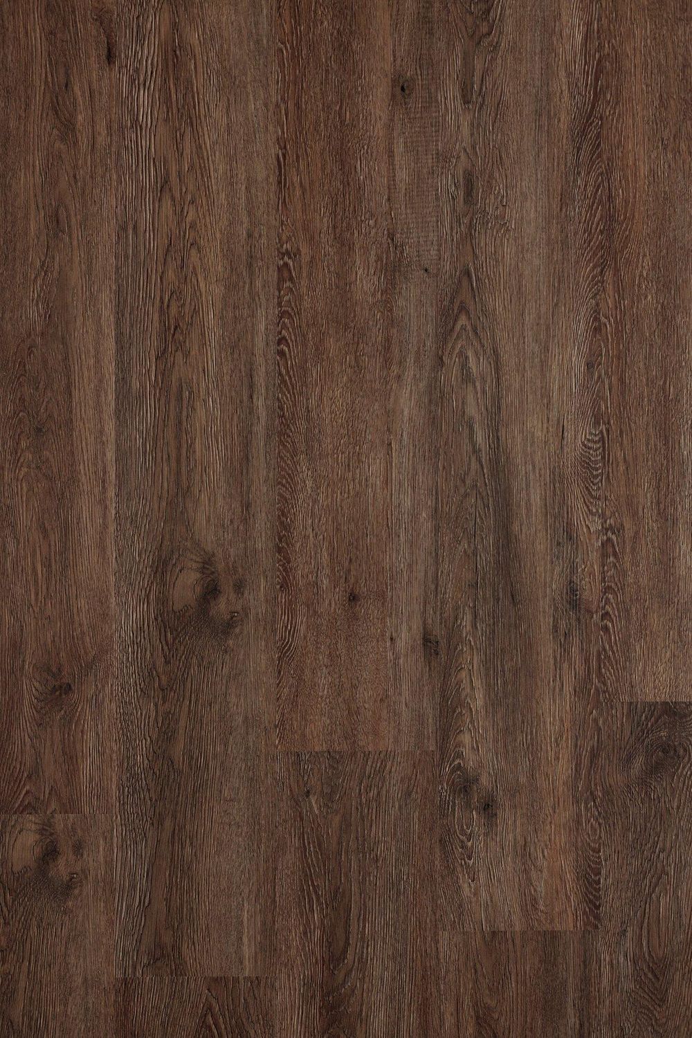 AquaFloor Classic Glue AF5517, 3,252 м²