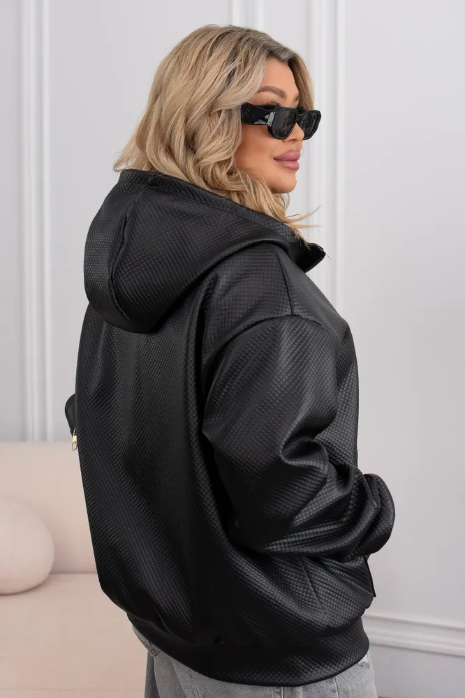 Куртка УК-539 Фабрика Моды