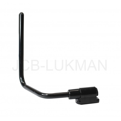 Кронштейн зеркала JCB 335/03571