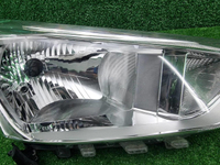 Фара правая Hyundai Creta 1 (2016-2021) галоген