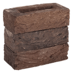 Кирпич МЕЛИХОВО