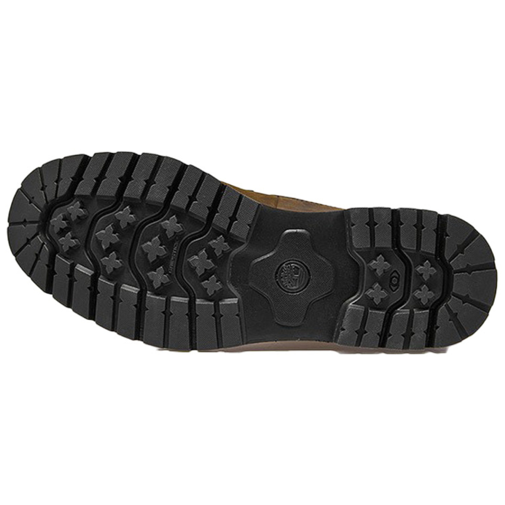 Сапоги Timberland Chukka, A2HRE