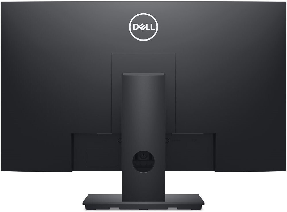 Монитор 27" Dell E2720HS (2720-0728)