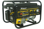 Habert Генератор HT2500B