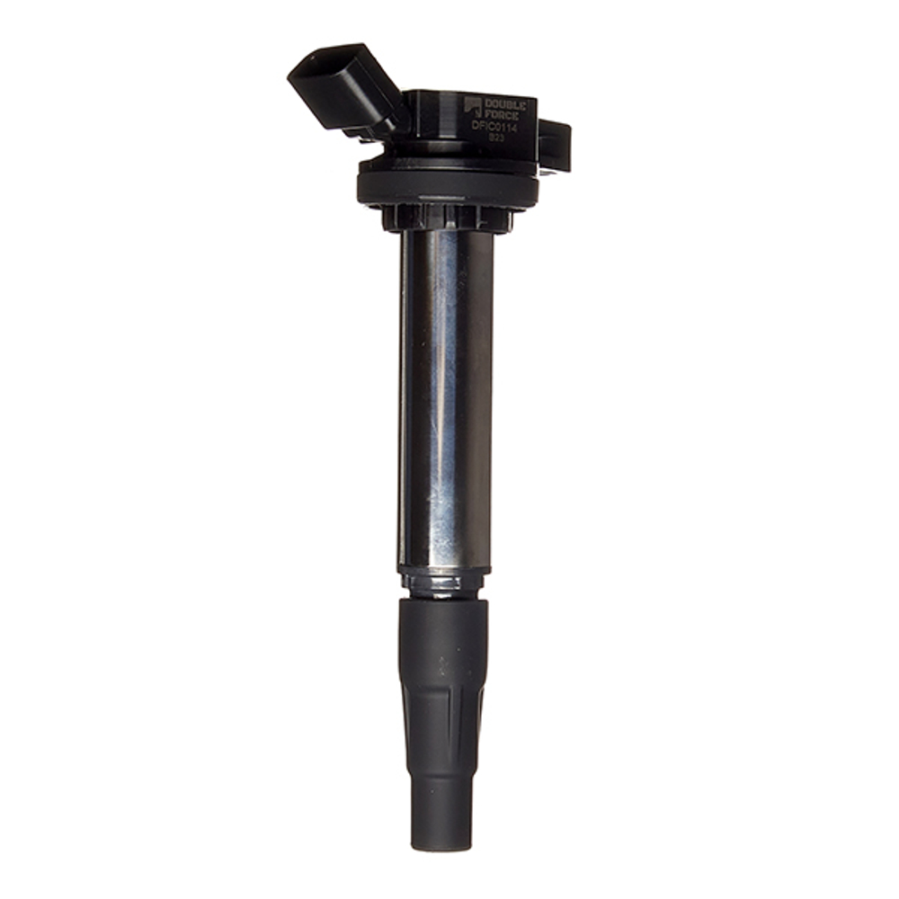 Катушка зажигания DOUBLE FORCE DFIC0114