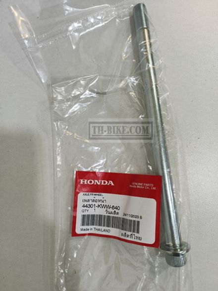 PCX125, PCX150, PCX160 spare parts Honda - page 2