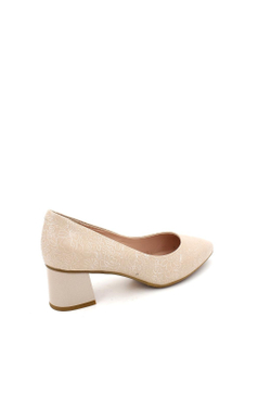 Туфли женские Ascalini W23944B